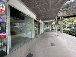 Havelock2 (D1), Retail #580603911